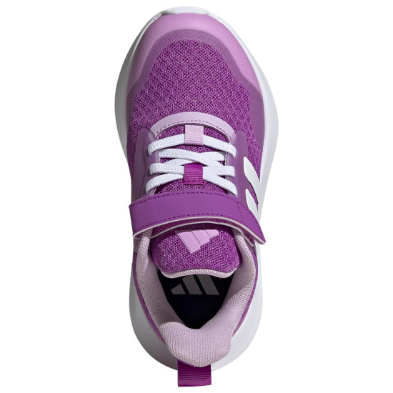 Adidas Fortarun 3.0 EL C